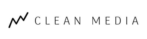 Clean Media SEO Consultants logo